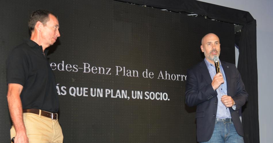 JORNADA ESPECIAL EN SANTIAGO