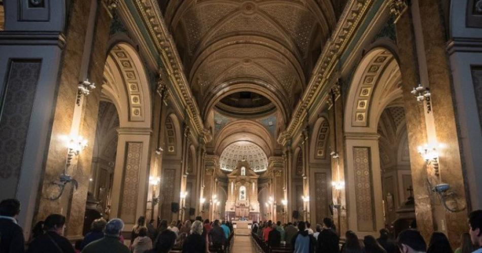 DETALLE La próxima feche de inicio est prevista para junio