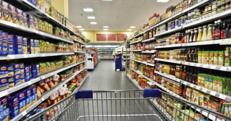 RELEVAMIENTO Para todo el año 2025 la suba de precios proyectada es de 318-en-porciento-