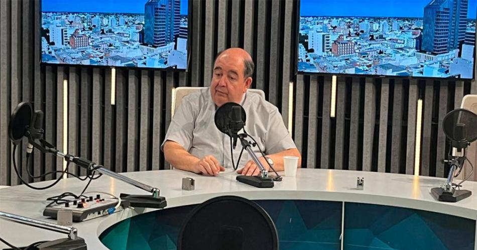 PADRE CUEVA Prof en Teología