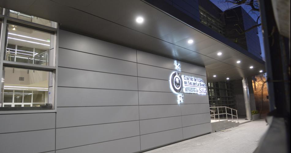 Adolescente de 15 antildeos grave tras chocar con un can