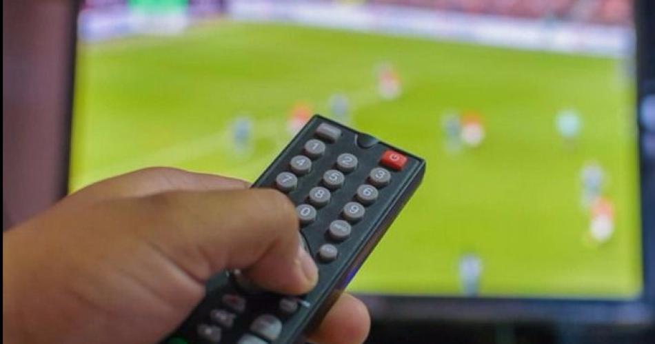 Esta es la agenda deportiva del s�bado 10 de mayo