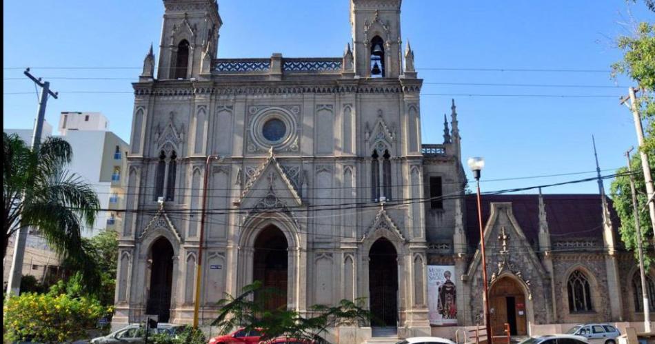 En el Museo de Arte Sacro dictaraacuten un taller sobre oratori