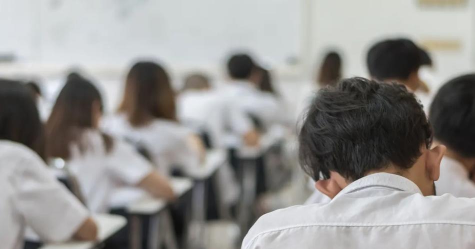 Vouchers educativos 2025- requisitos y montos