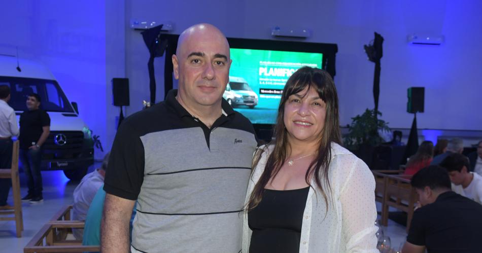 JORNADA ESPECIAL EN SANTIAGO