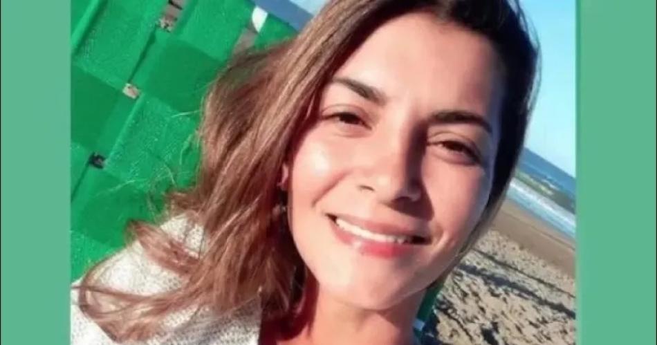 INVESTIGACIÓN La causa se inició el pasado 30 de diciembre cuando la joven fue hallada sin vida