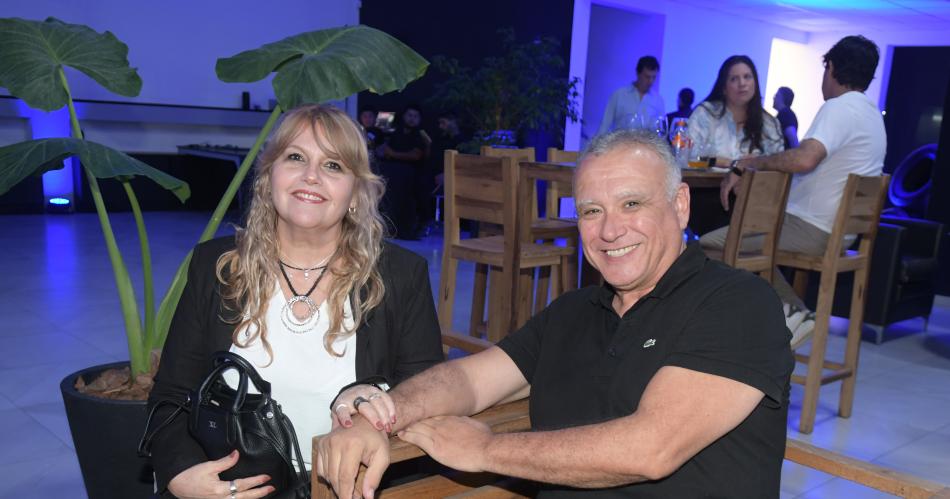 JORNADA ESPECIAL EN SANTIAGO