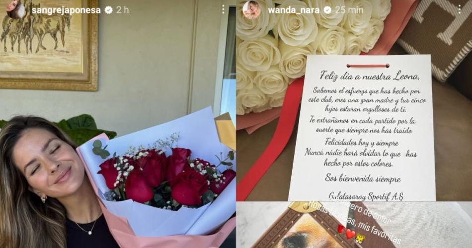 El Galatasaray abrioacute un nuevo frente mediaacutetico entre Wanda y la China