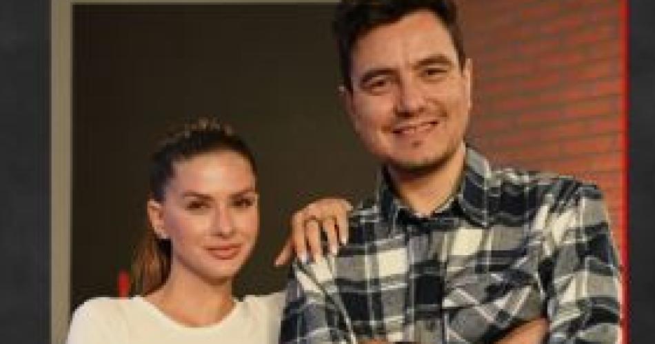 La China hablaraacute de todo hoy en el streaming de la TV Puacuteblica