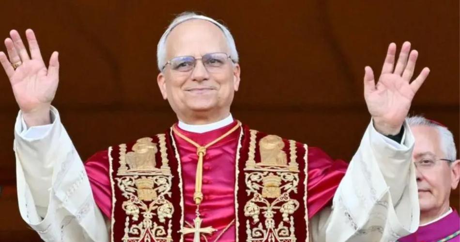El flamante Papa tiene un vínculo muy cercano con Per� un país en el que vivió por m�s de 20 años
