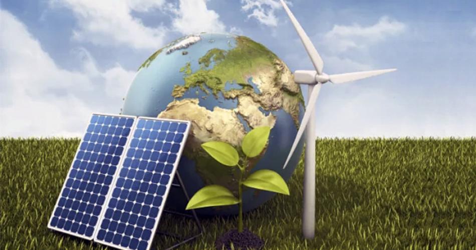 Lanzan oportunidad de financiamiento para joacutevenes liacutederes climaacutetico