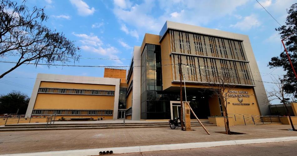 PERVERSIÓN- El sujeto cayó preso en abril Y ahora el fiscal Gómez instó al dictado de preventiva Sostiene que las vejaciones se extendieron casi una década