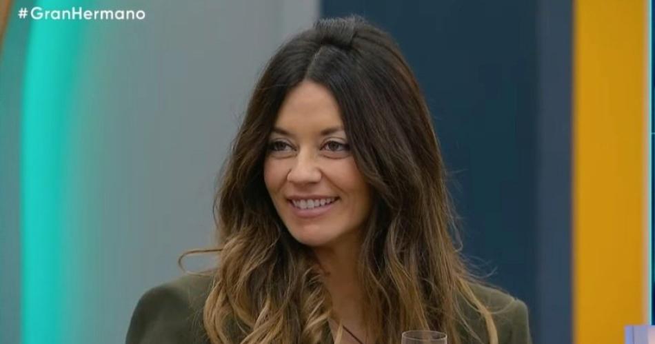 Hoy hay gala de nominacioacuten en GH y el jueves una boda- iquestqueacute pasaraacute con Eugenia