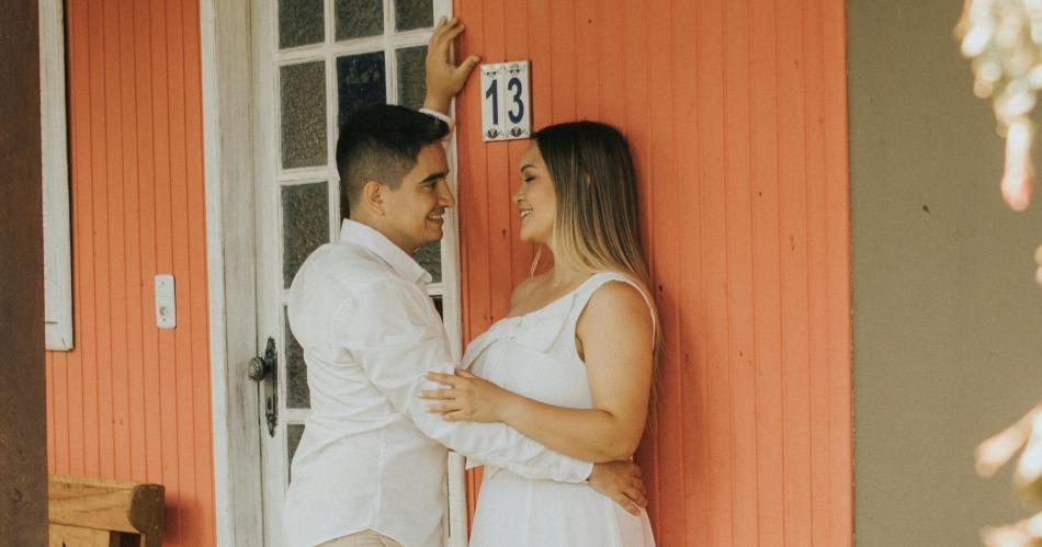 Hoy es martes 13- iquestPor queacute no hay que casarse ni embarcarse