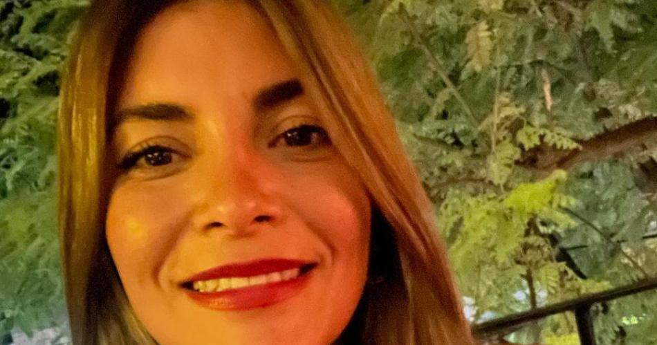 ENIGMA La joven modelo fue hallada sin vida el 30 de diciembre del 2024