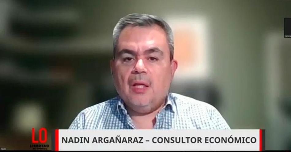 Advierten impacto en las provincias de la reforma del IVA