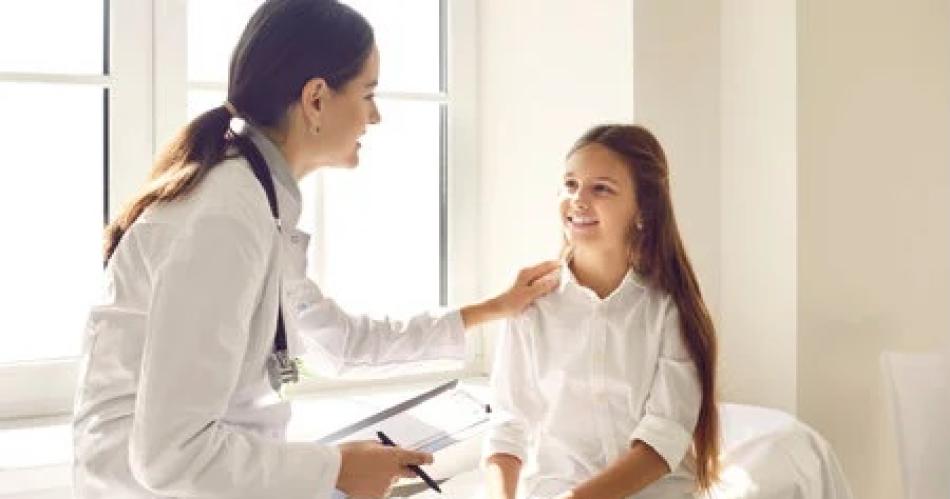 CAPS DR ARMANDO ARCHETTI