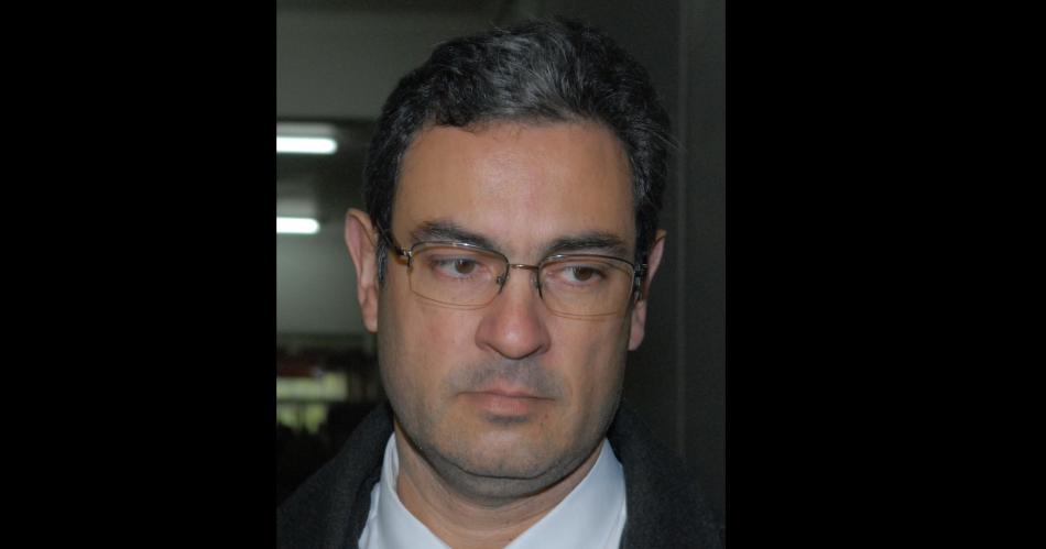 Acusan a chaqueño de okupa en campo valuado en US 5 M