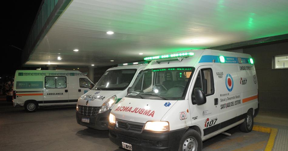 Un vecino murioacute electrocutado al manipular un ventilador en su casa