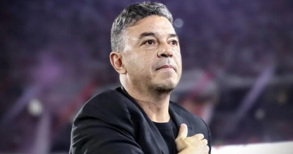 La victoria de San Lorenzo podriacutea beneficiar a River 