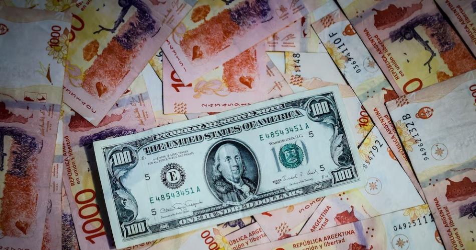 Los dos temas econoacutemicos que vienen luego de las elecciones