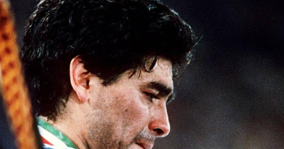 El juicio por la muerte de Diego Maradona entra en pausa por una semana