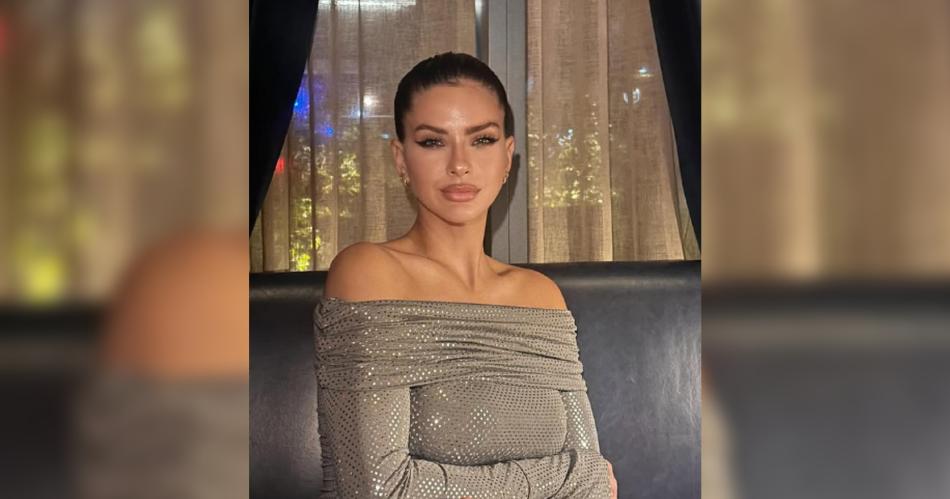 La China Suaacuterez furiosa contra sus criacuteticas- Si yo hablara las hago m#133 a todas