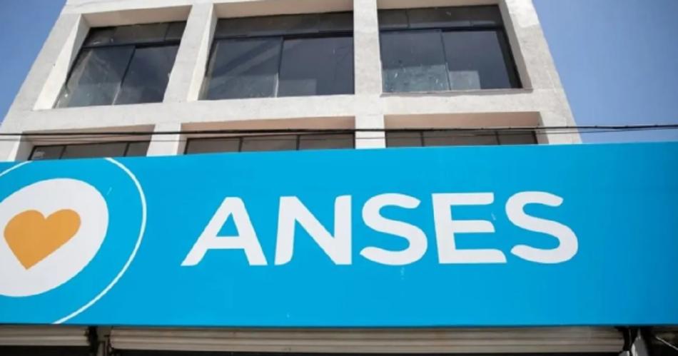 Recortes en la PUAM- el Gobierno elimina el derecho a pensioacuten por viudez