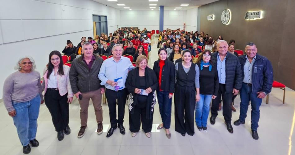 Finanzas con Perspectiva de Geacutenero- Herramientas para la Autonomiacutea de las Trabajadoras