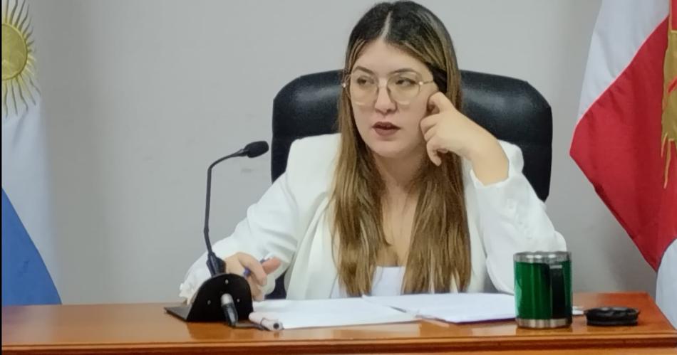 Preventiva para dos hermanos que estaacuten acusados de vender cocaiacutena