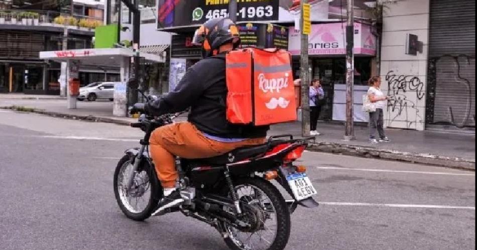 SITUACION Los monotributistas superan los 2 millones en todo el país