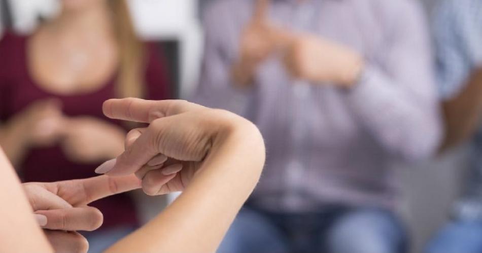 PROPUESTA FORMATIVA Est� destinada a estudiantes docentes y p�blico en general