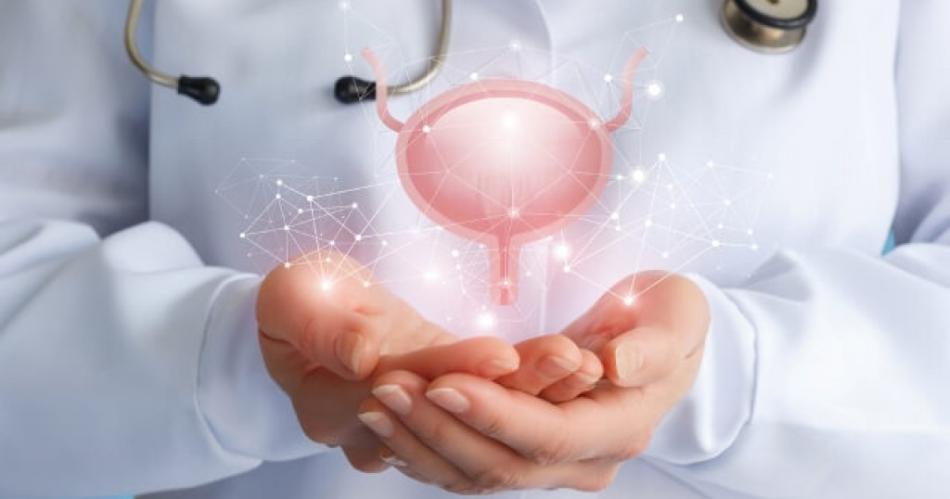 DIAGNÓSTICO Hay una prevalencia mucho mayor entre los hombres