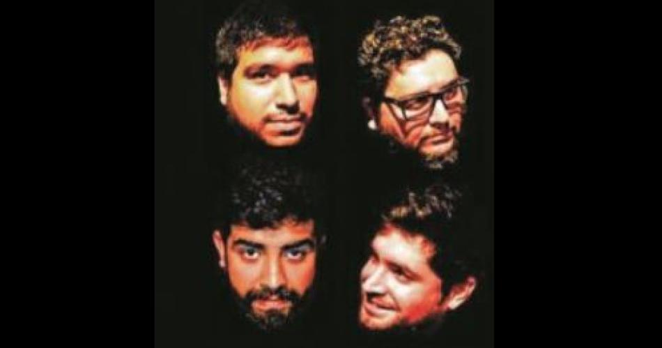 SÁBADO 24 POR LA TV PÚBLICA