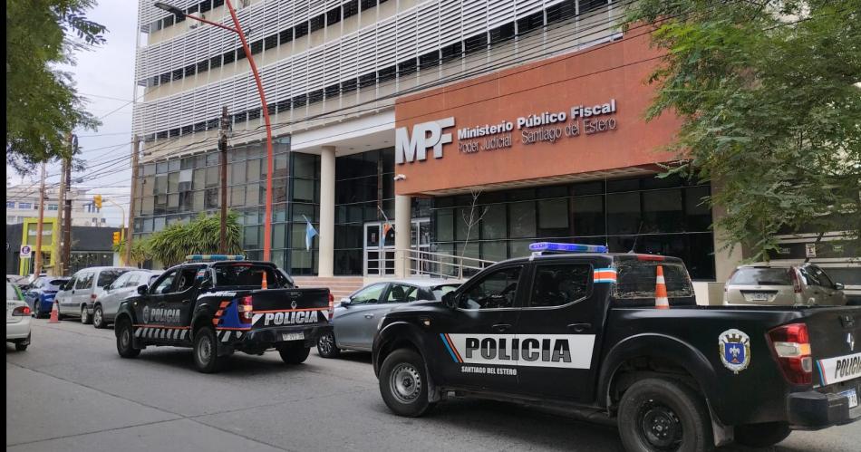 CAMARA DE APELACIONES Gay de Castellanos y Zamora