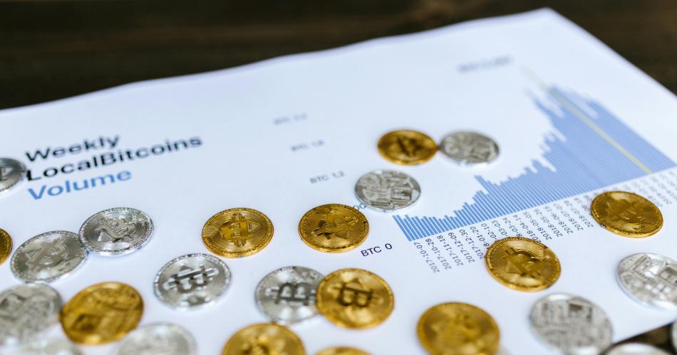 Condenaron a integrantes de una criptosecta internacional por estafas y asociacioacuten iliacutecita