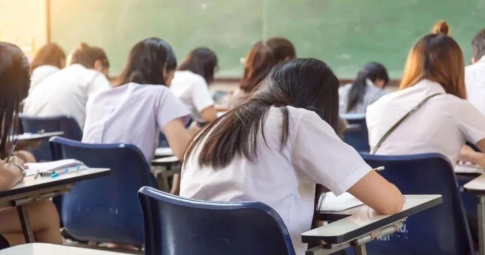 Quienes se inscribieron podrn consultar el estado de la solicitud a partir de este viernes