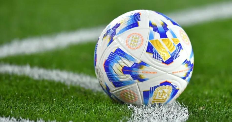 Un dato llamativo es que el pase a Semis lo lograron todos los equipos que jugaron de visitante