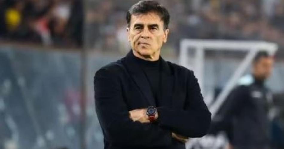 Boca definioacute el perfil del DT- Quinteros Insuacutea y Russo candidatos