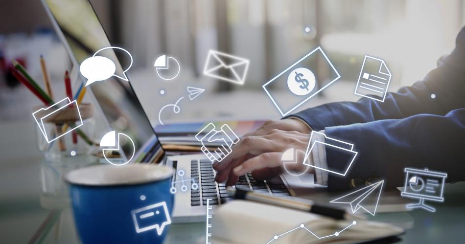 Propuesta de la UCSE para recordar el Diacutea Nacional del Marketing