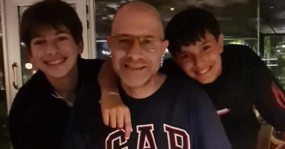 Villa Crespo- revelan detalles escalofriantes de las autopsias tras la masacre