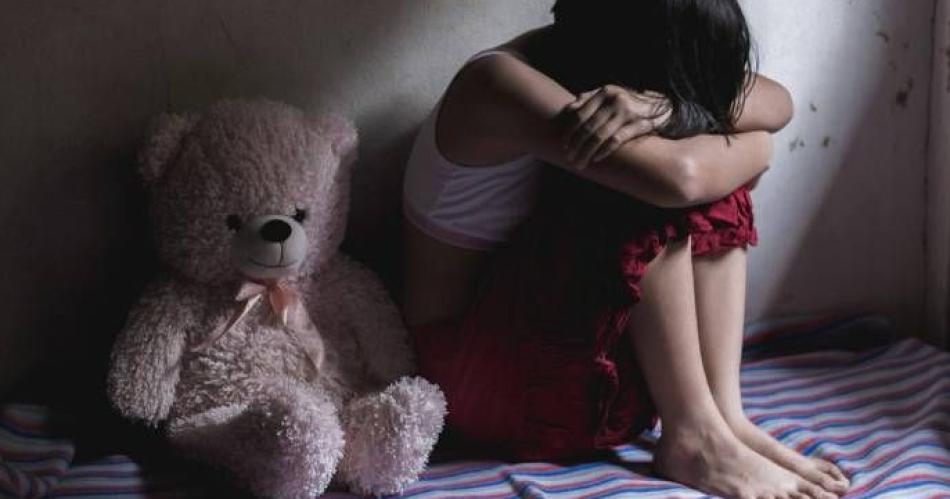 Abusó de sus dos sobrinas y fue detenido tres años después con prisión preventiva Foto- Ilustrativa