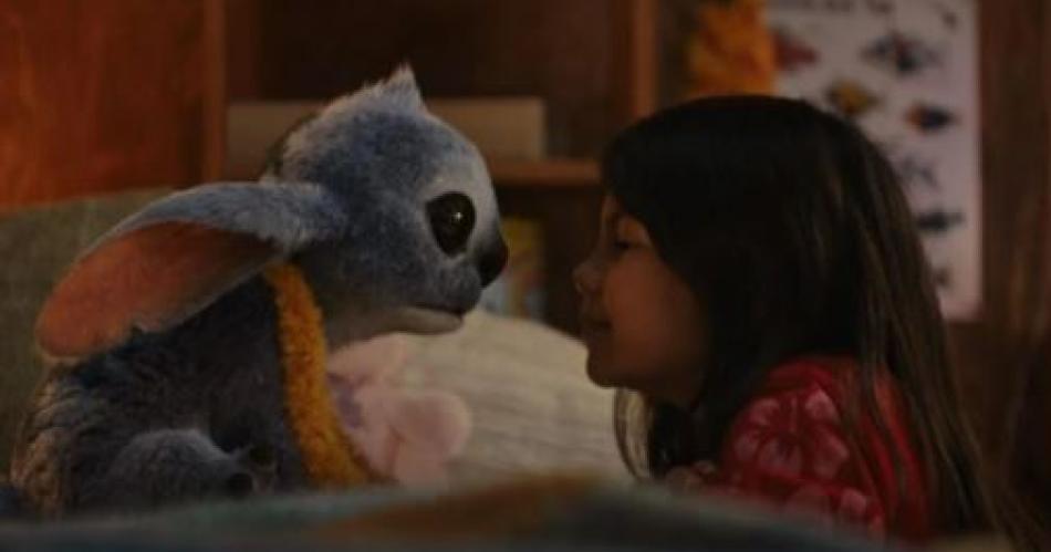 El cine tienta al puacuteblico con nuevas aventuras