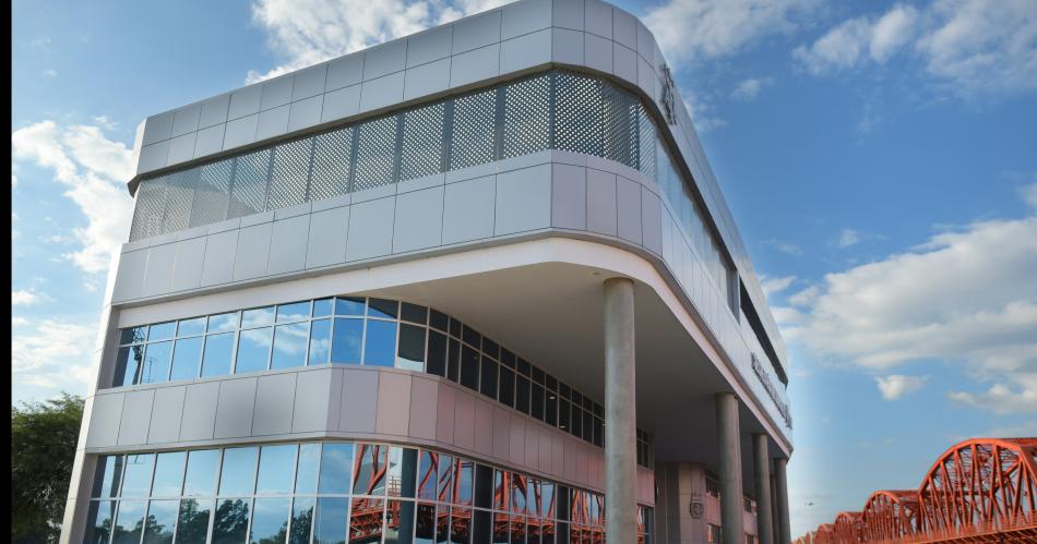 La Secretariacutea de Deportes seraacute una realidad mantildeana