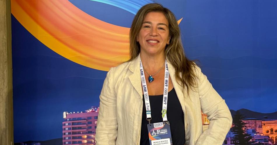 Lo que pedimos es que los faacutermacos sean producidos para otorgar otras protecciones ademaacutes de bajar de peso