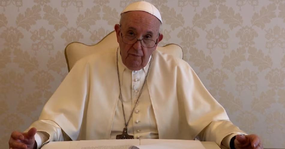 Un llamado urgente que conviene atender