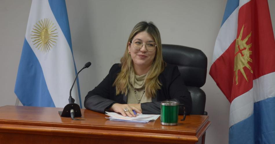 Preso por 15 diacuteas el padre que dejoacute descalza en la escuela a su hija