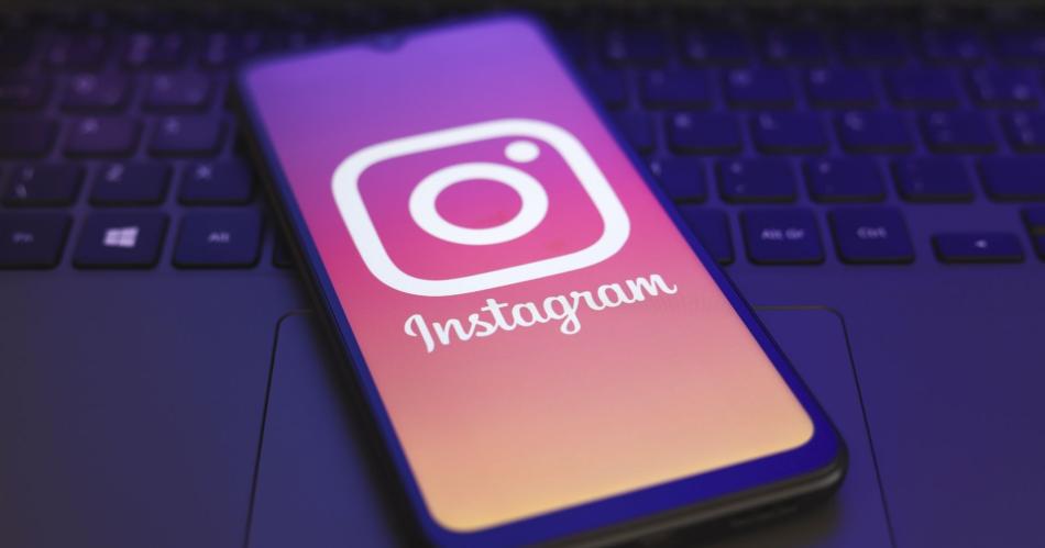 Instagram sufrió una caída y miles de usuarios reportaron fallas