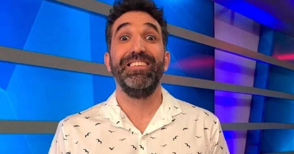 Colectas bajo sospecha- los motivos ocultos detraacutes de la salida de Moranzoni