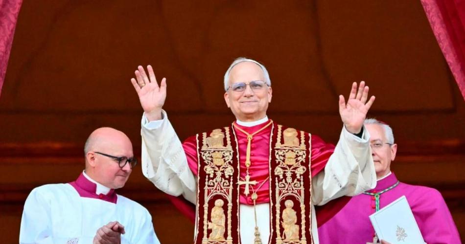 INTERÉS El propio papa manifestó en varias ocasiones su deseo de viajar a la región